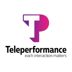 Teleperf