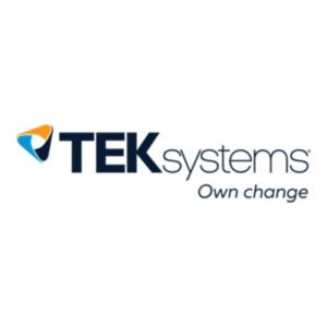 teksys
