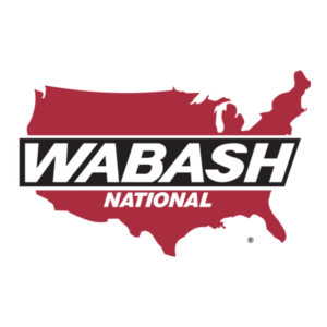 wabash