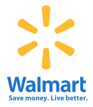 walmart