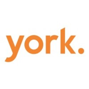 york